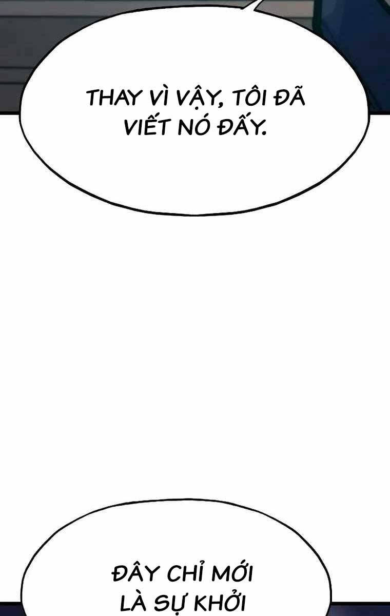 Hồi quy giả chapter 42 - Upload bởi truyensieuhay.com