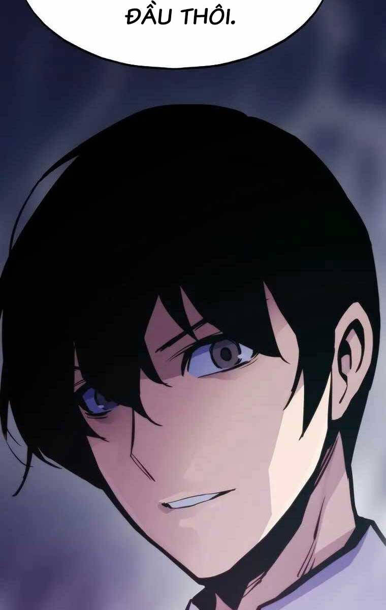 Hồi quy giả chapter 42 - Upload bởi truyensieuhay.com