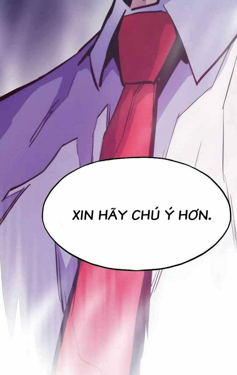 Hồi quy giả chapter 42 - Upload bởi truyensieuhay.com