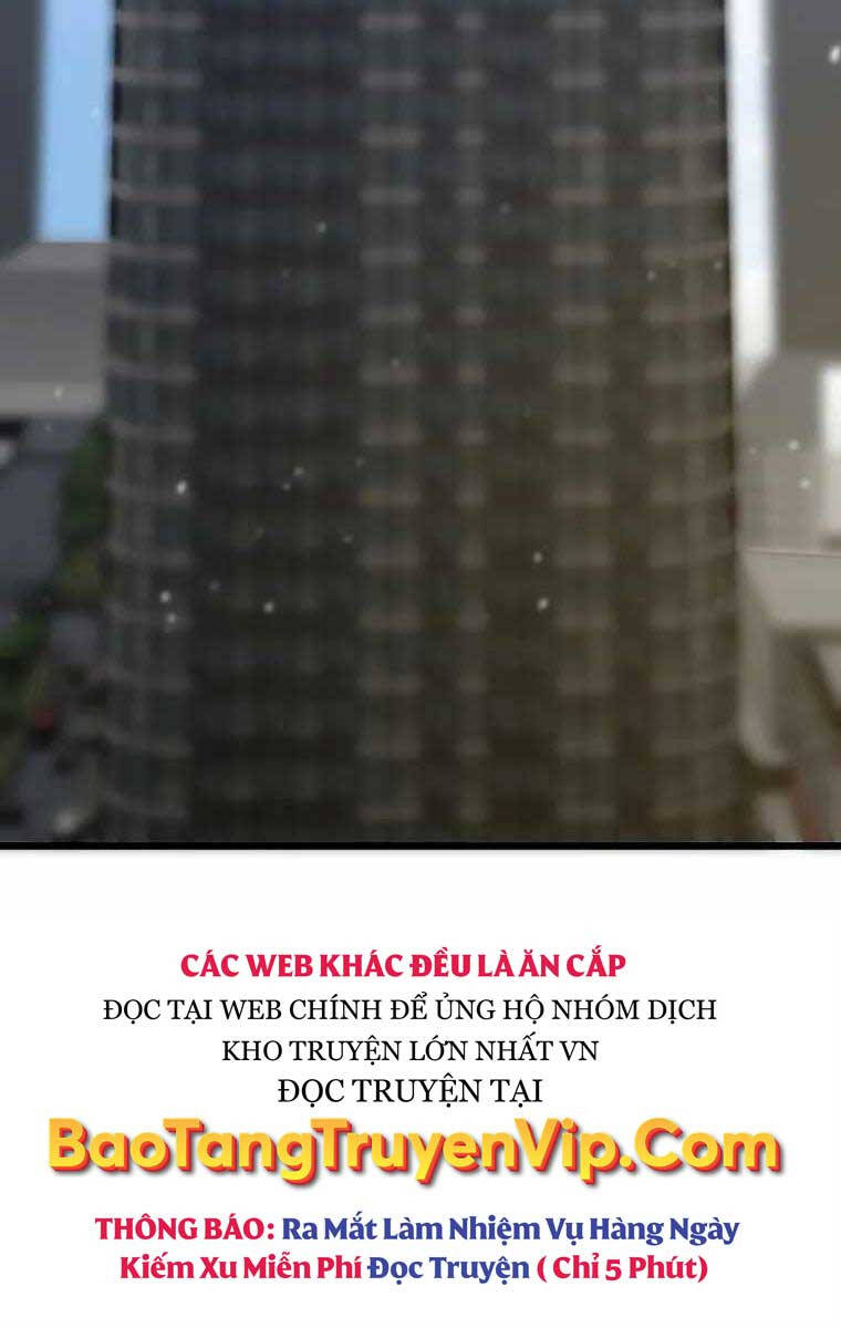 Hồi quy giả chapter 42 - Upload bởi truyensieuhay.com