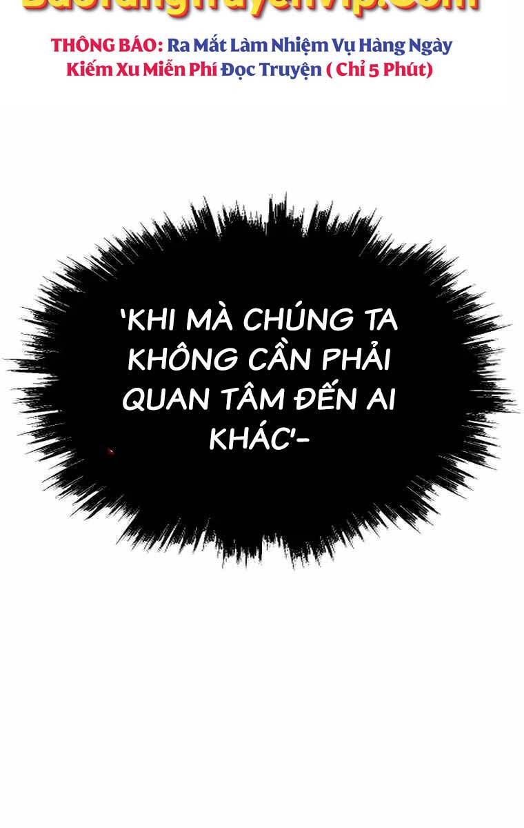 Hồi quy giả chapter 42 - Upload bởi truyensieuhay.com