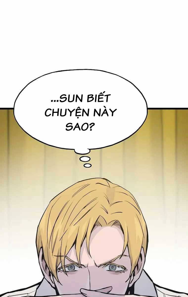 Hồi quy giả chapter 42 - Upload bởi truyensieuhay.com