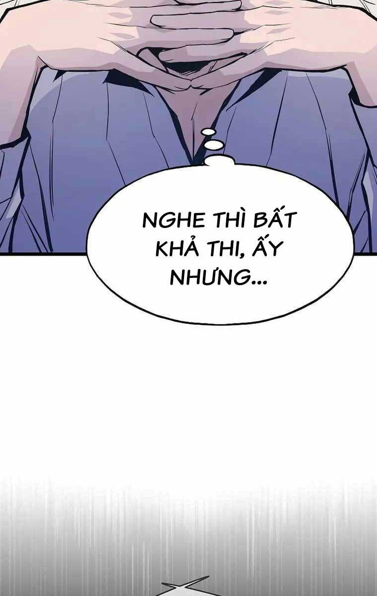 Hồi quy giả chapter 42 - Upload bởi truyensieuhay.com