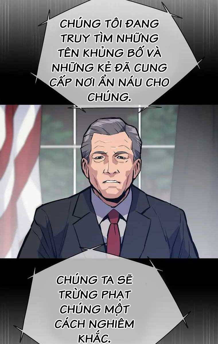 Hồi quy giả chapter 42 - Upload bởi truyensieuhay.com