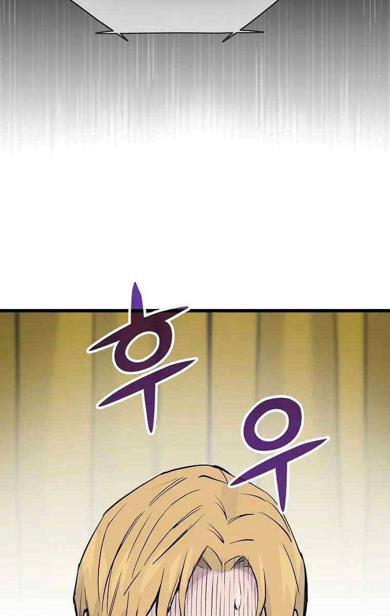 Hồi quy giả chapter 42 - Upload bởi truyensieuhay.com