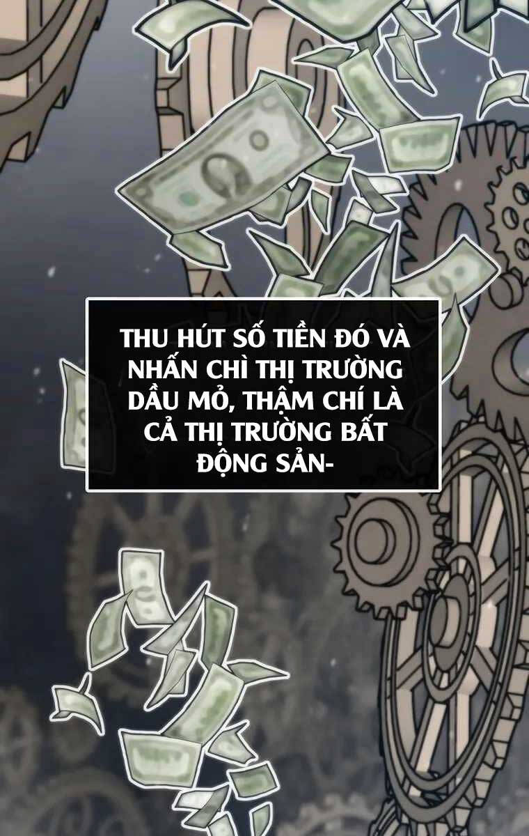 Hồi quy giả chapter 42 - Upload bởi truyensieuhay.com