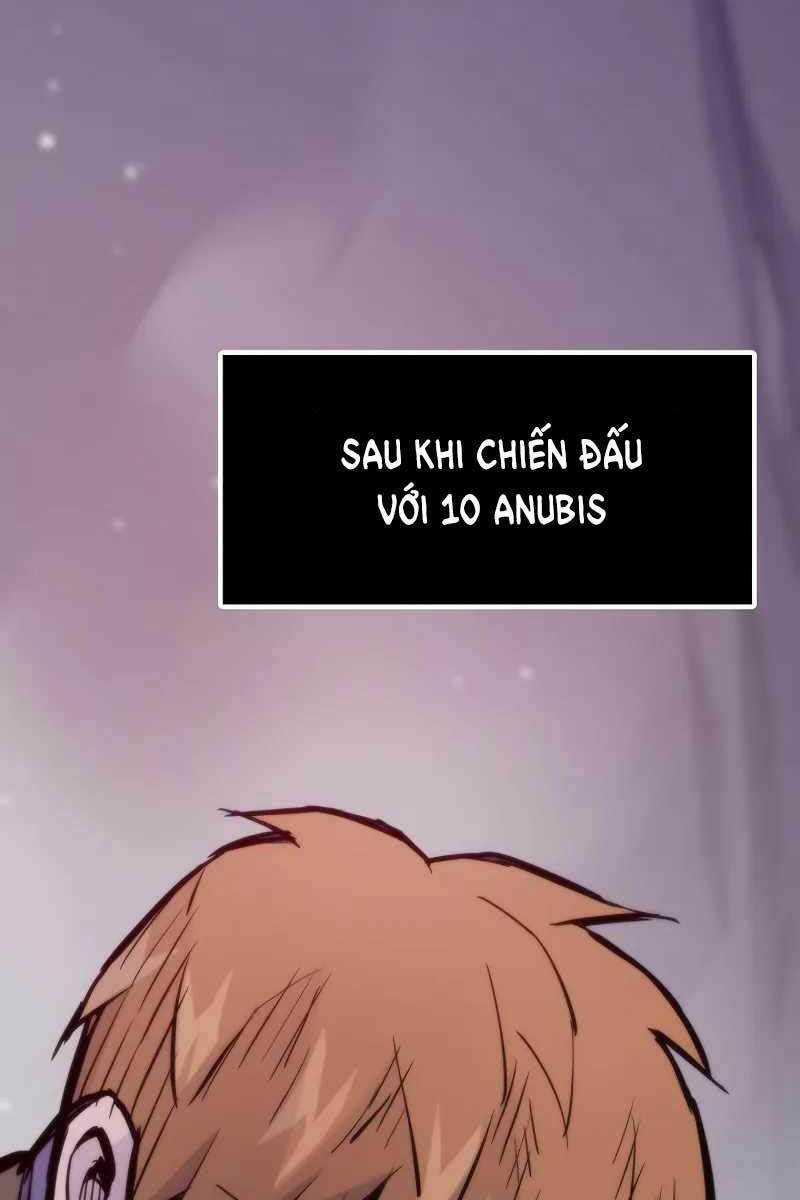 Hồi quy giả chapter 43 - Upload bởi truyensieuhay.com