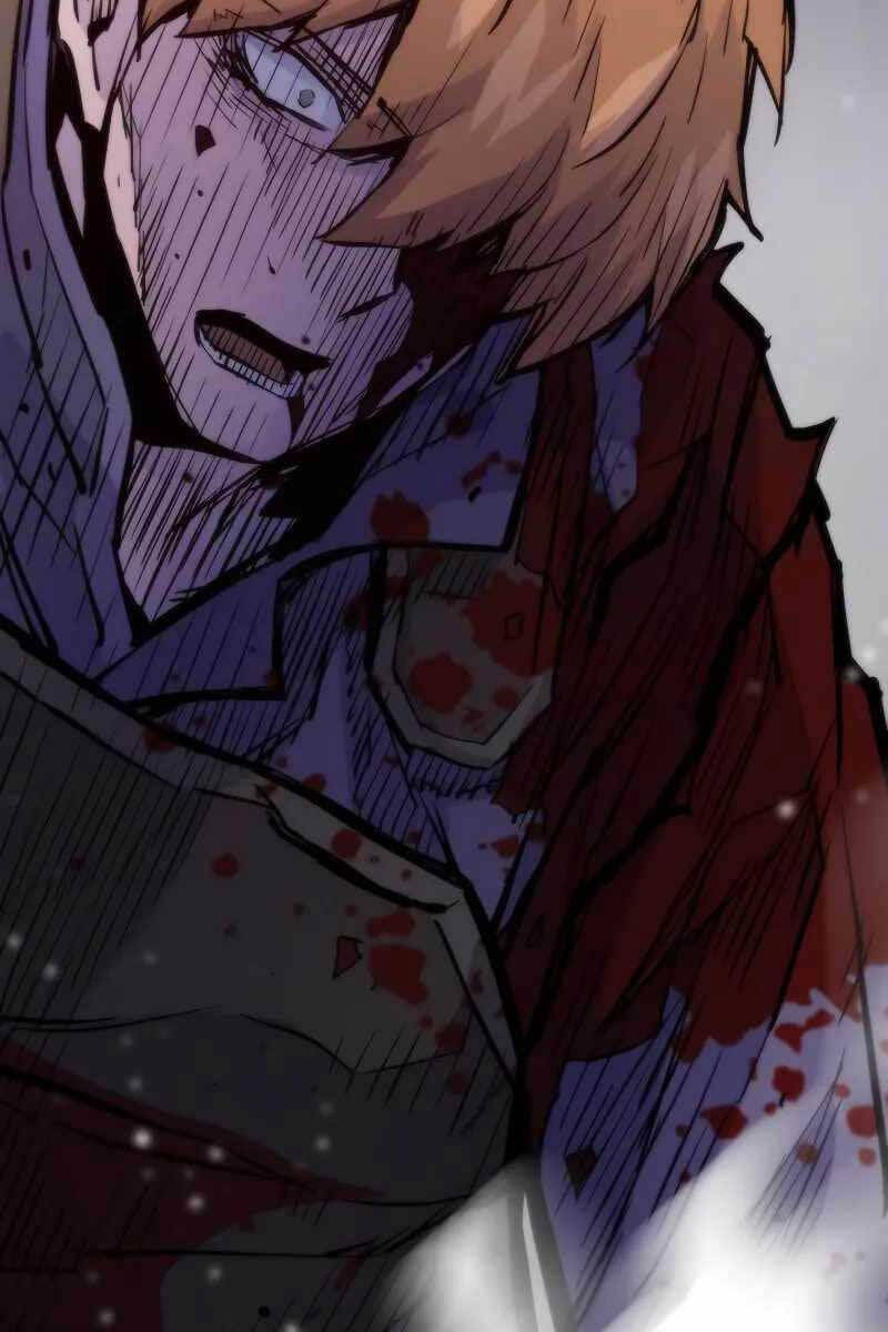 Hồi quy giả chapter 43 - Upload bởi truyensieuhay.com