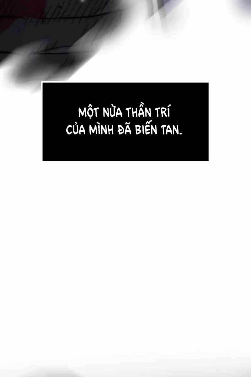 Hồi quy giả chapter 43 - Upload bởi truyensieuhay.com