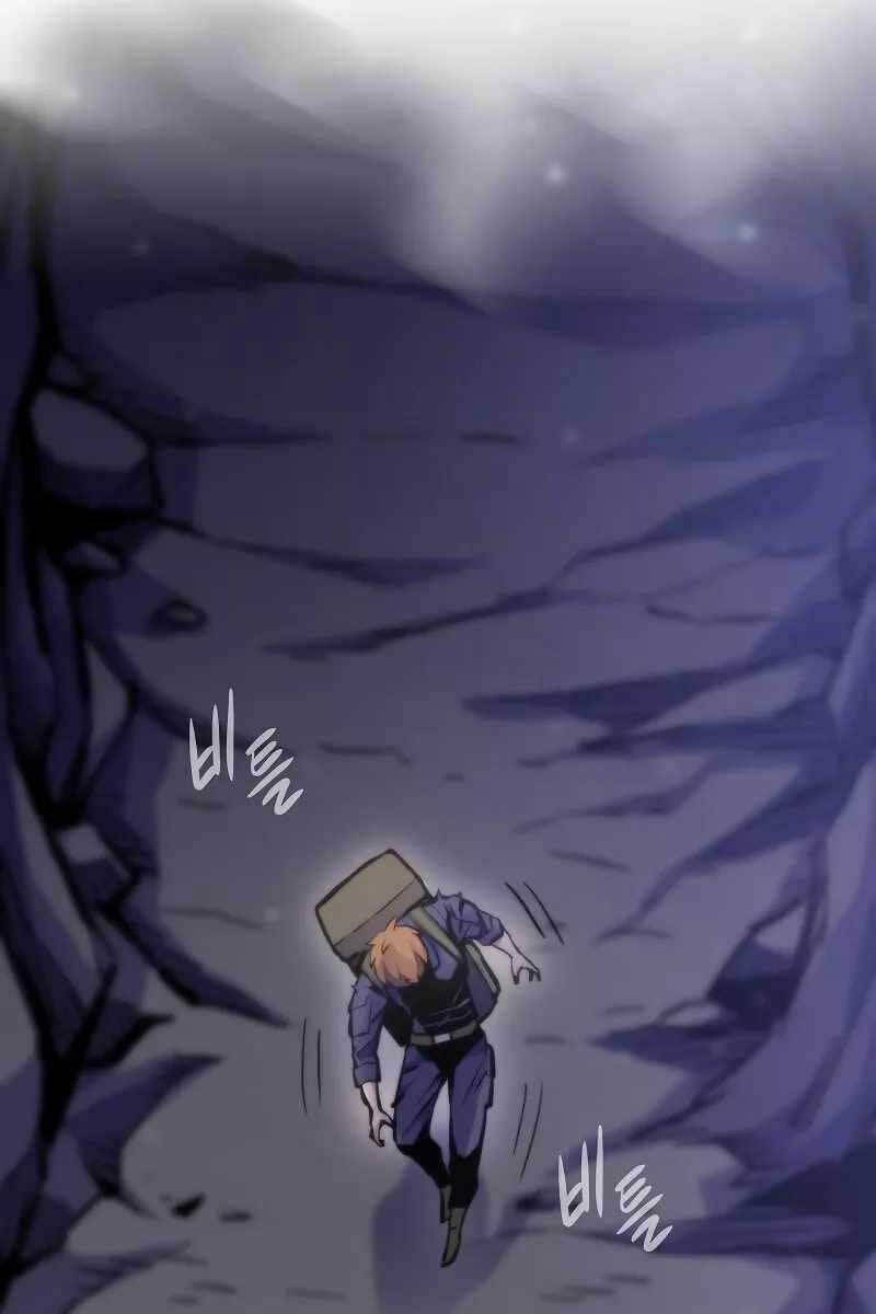 Hồi quy giả chapter 43 - Upload bởi truyensieuhay.com