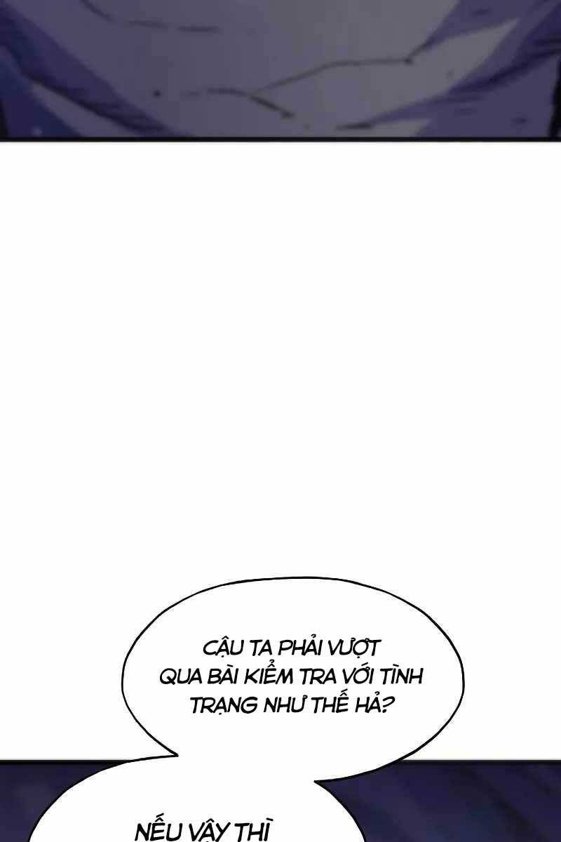Hồi quy giả chapter 43 - Upload bởi truyensieuhay.com