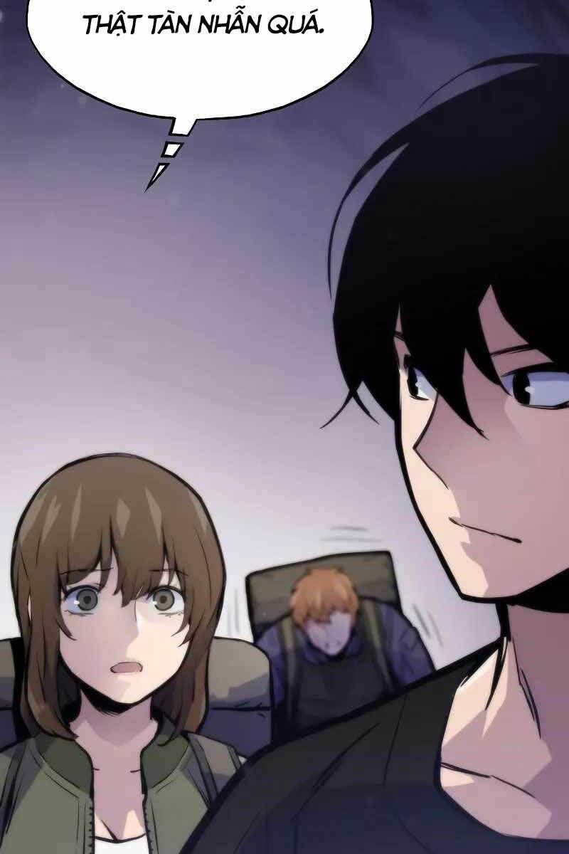 Hồi quy giả chapter 43 - Upload bởi truyensieuhay.com
