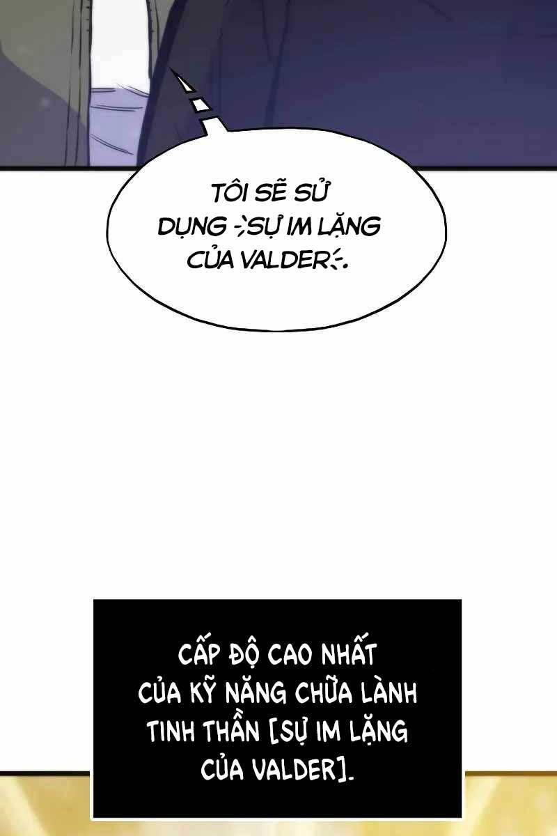 Hồi quy giả chapter 43 - Upload bởi truyensieuhay.com