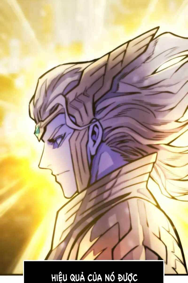 Hồi quy giả chapter 43 - Upload bởi truyensieuhay.com