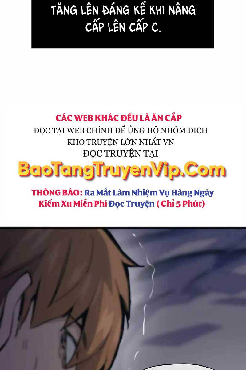 Hồi quy giả chapter 43 - Upload bởi truyensieuhay.com