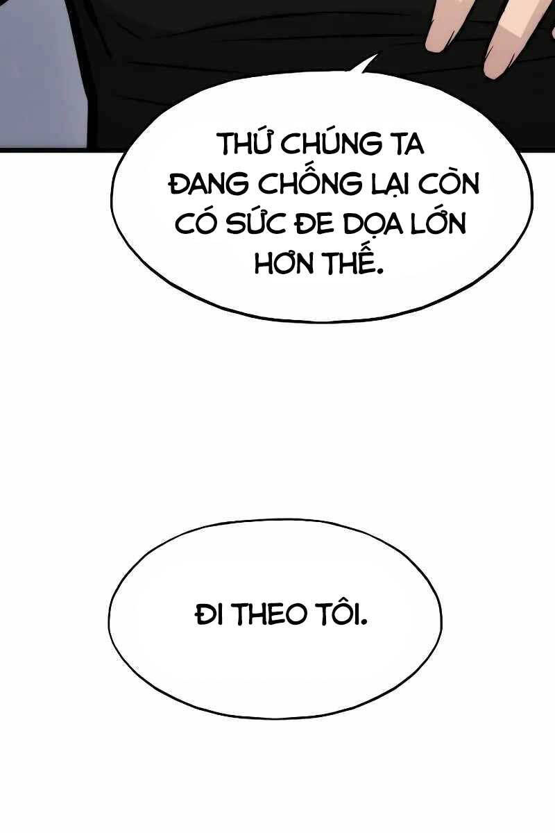 Hồi quy giả chapter 43 - Upload bởi truyensieuhay.com