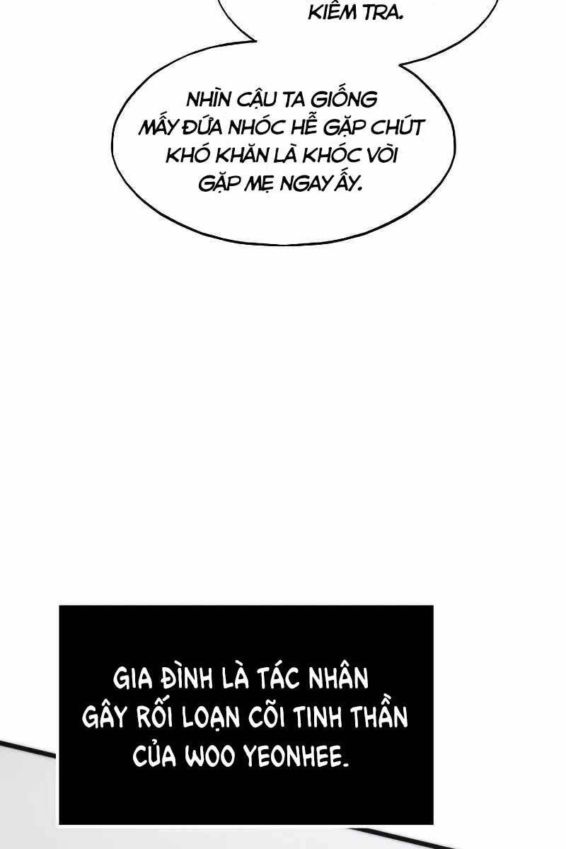 Hồi quy giả chapter 43 - Upload bởi truyensieuhay.com