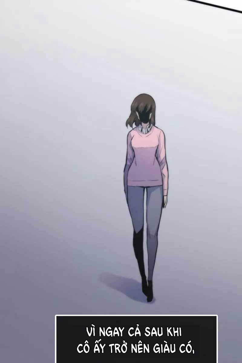 Hồi quy giả chapter 43 - Upload bởi truyensieuhay.com
