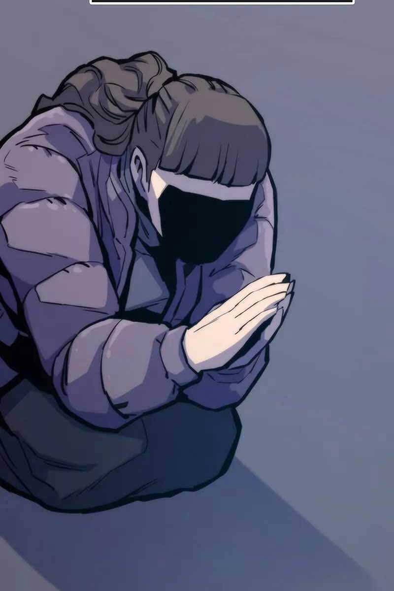 Hồi quy giả chapter 43 - Upload bởi truyensieuhay.com