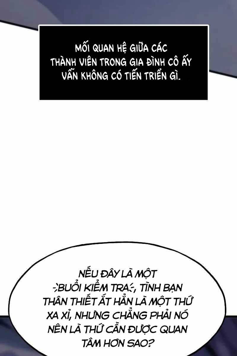Hồi quy giả chapter 43 - Upload bởi truyensieuhay.com
