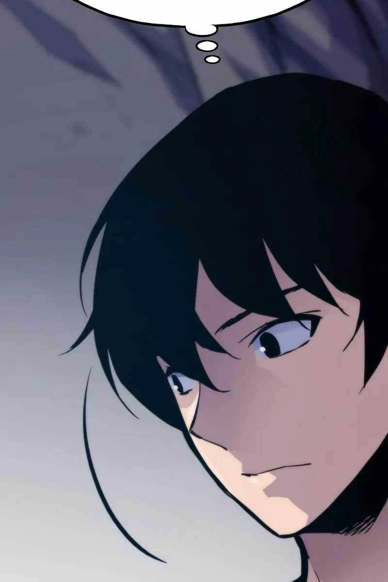 Hồi quy giả chapter 43 - Upload bởi truyensieuhay.com