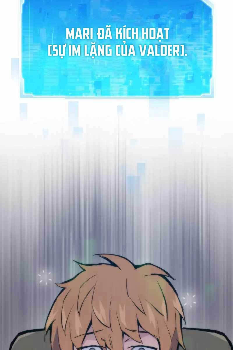 Hồi quy giả chapter 43 - Upload bởi truyensieuhay.com