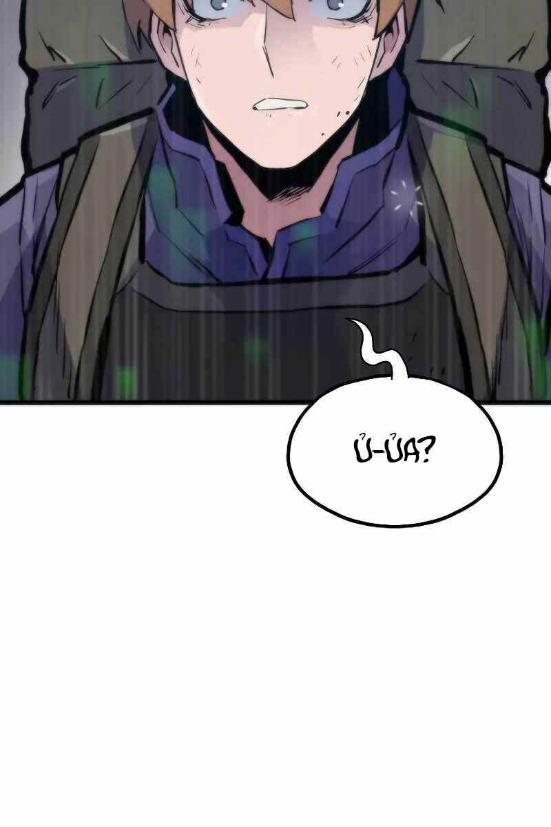 Hồi quy giả chapter 43 - Upload bởi truyensieuhay.com