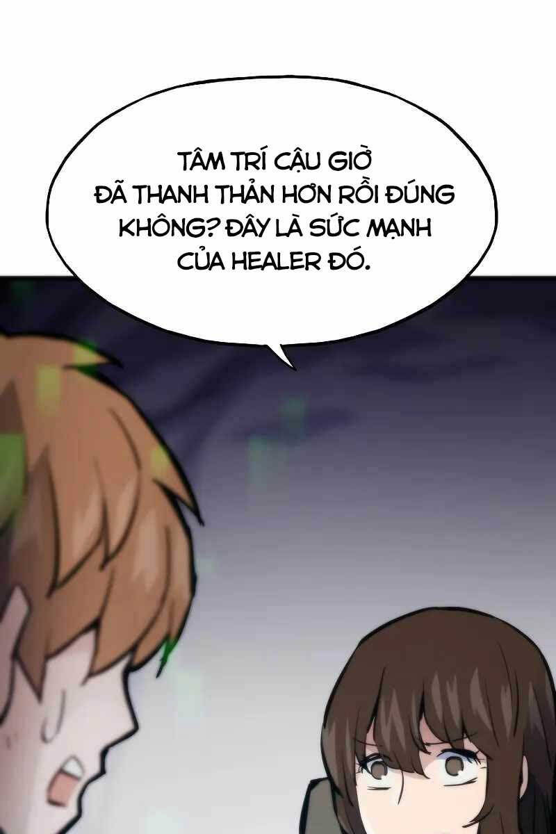 Hồi quy giả chapter 43 - Upload bởi truyensieuhay.com