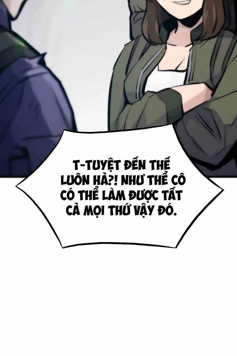 Hồi quy giả chapter 43 - Upload bởi truyensieuhay.com