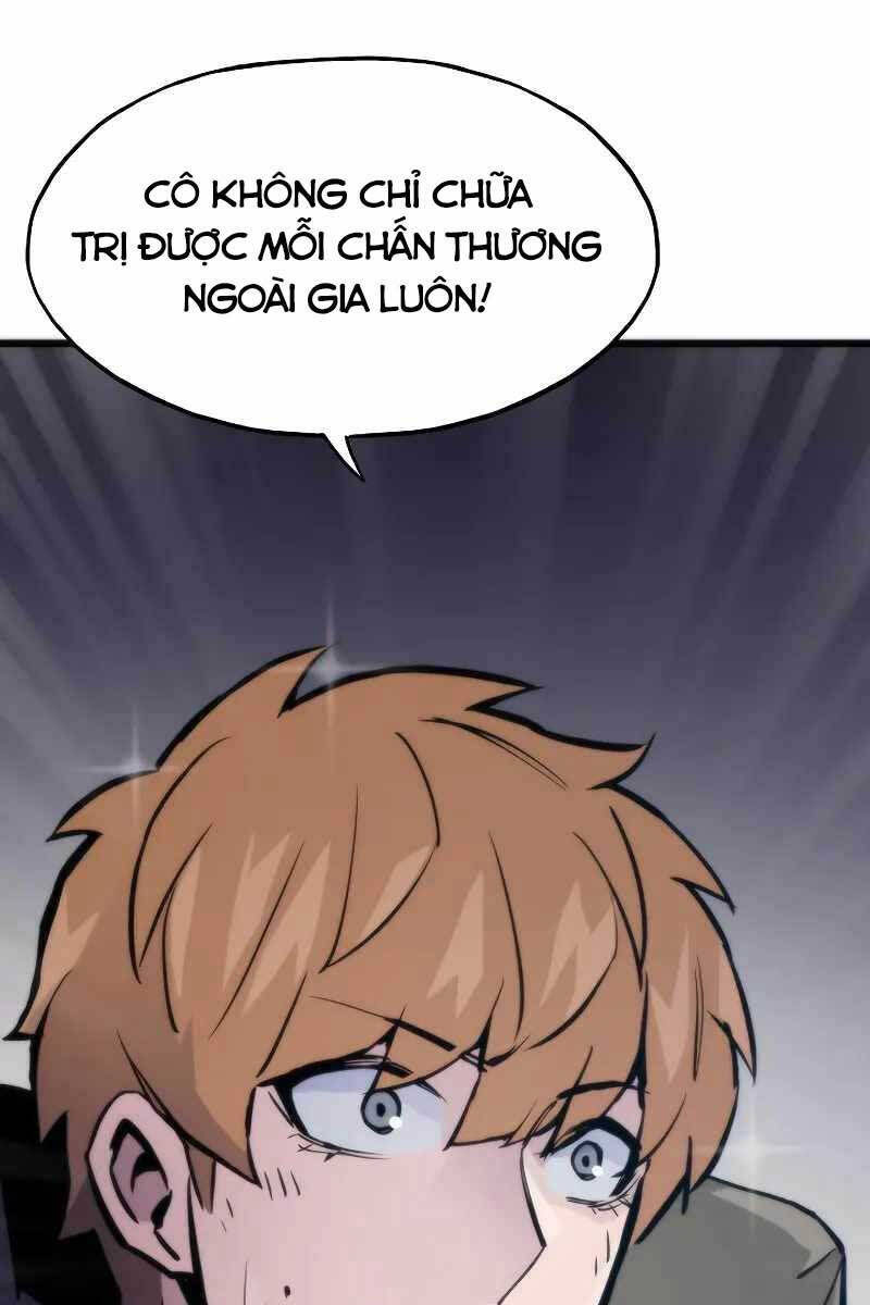 Hồi quy giả chapter 43 - Upload bởi truyensieuhay.com