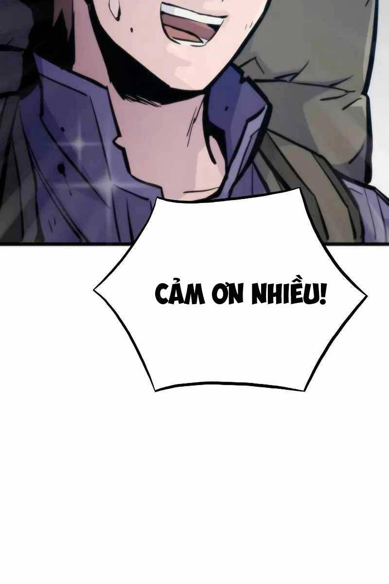 Hồi quy giả chapter 43 - Upload bởi truyensieuhay.com