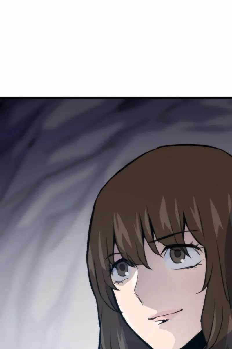 Hồi quy giả chapter 43 - Upload bởi truyensieuhay.com