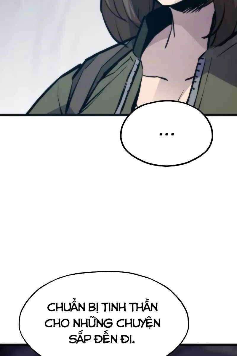 Hồi quy giả chapter 43 - Upload bởi truyensieuhay.com
