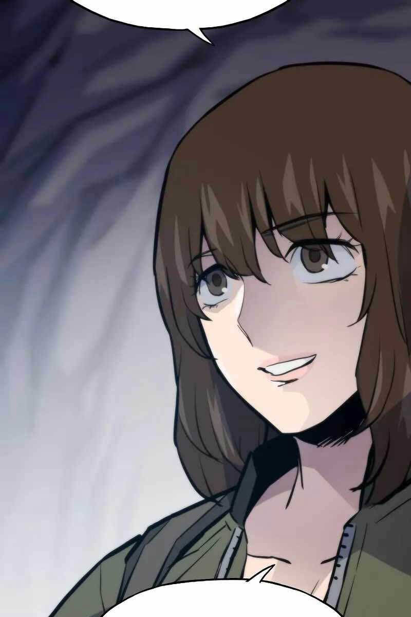 Hồi quy giả chapter 43 - Upload bởi truyensieuhay.com