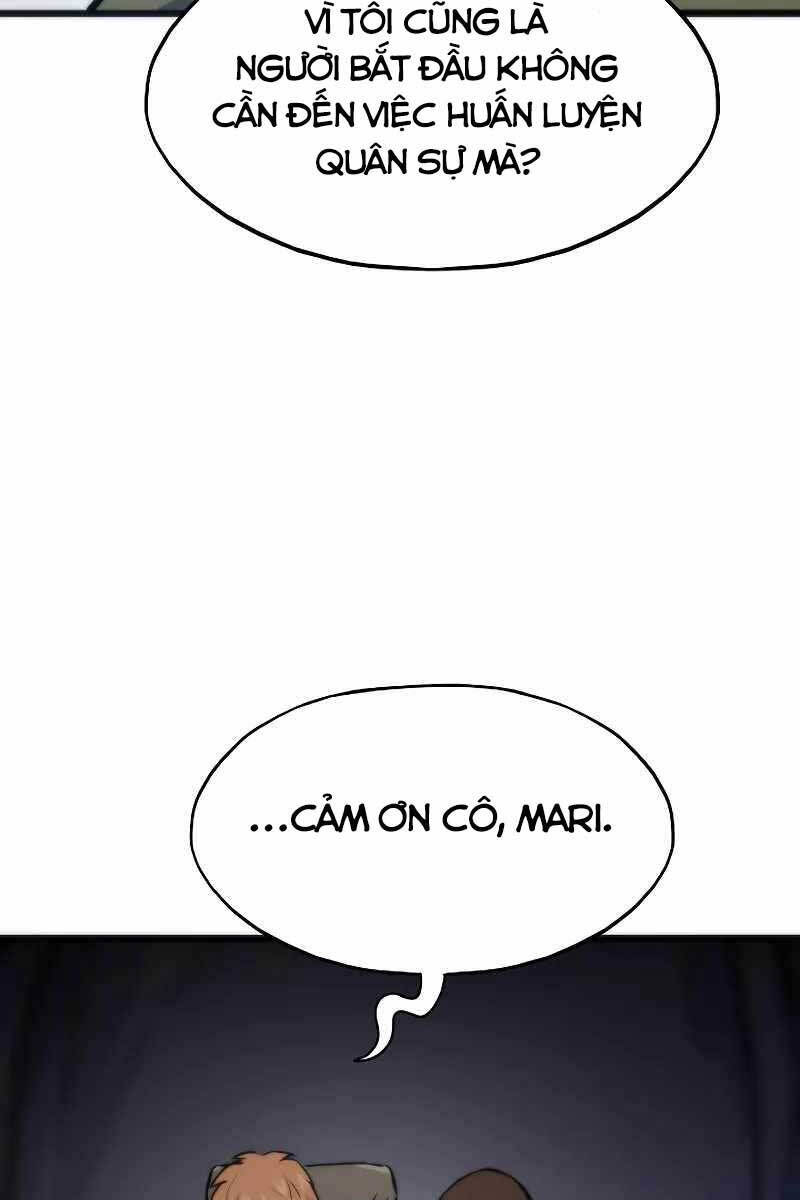 Hồi quy giả chapter 43 - Upload bởi truyensieuhay.com