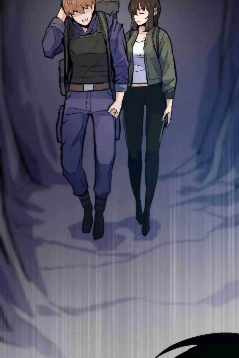 Hồi quy giả chapter 43 - Upload bởi truyensieuhay.com