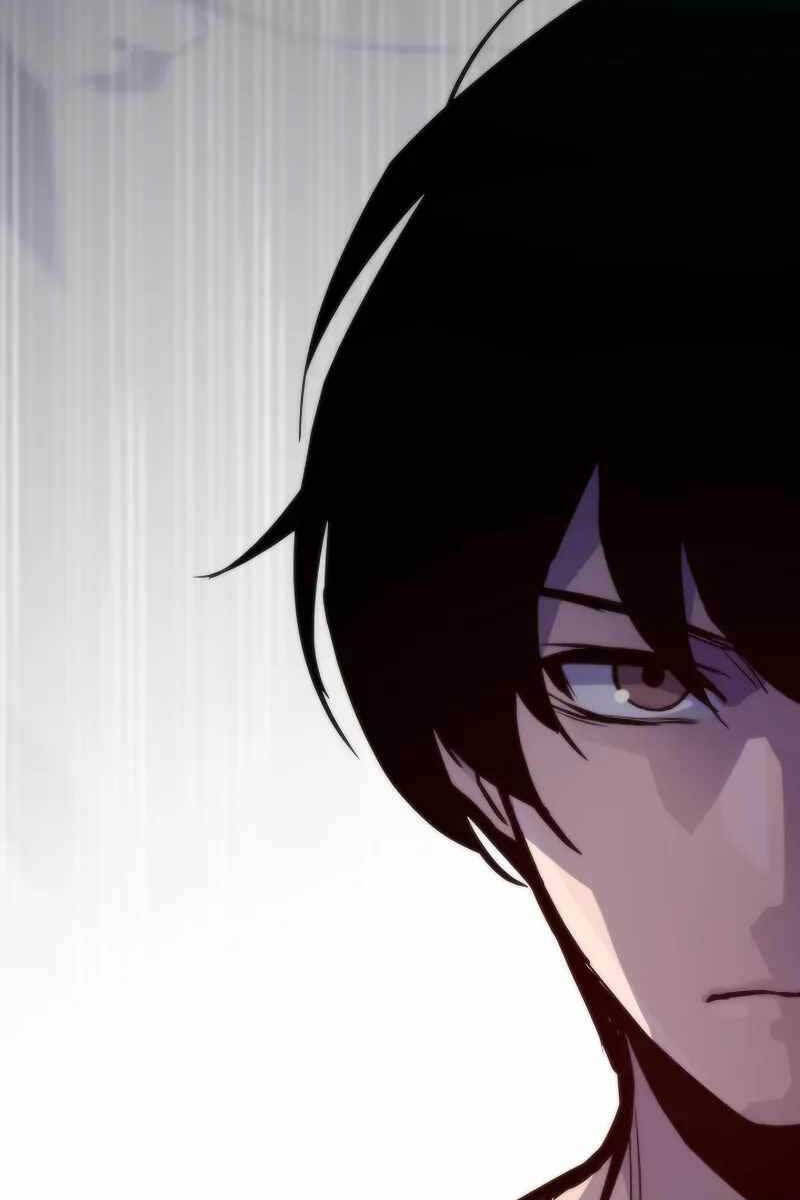 Hồi quy giả chapter 43 - Upload bởi truyensieuhay.com