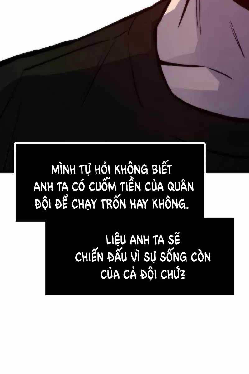 Hồi quy giả chapter 43 - Upload bởi truyensieuhay.com