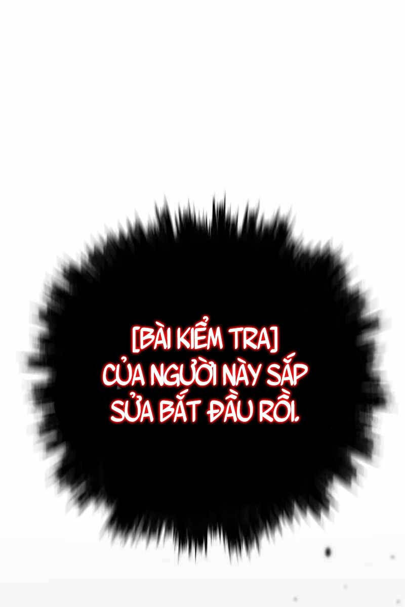 Hồi quy giả chapter 43 - Upload bởi truyensieuhay.com