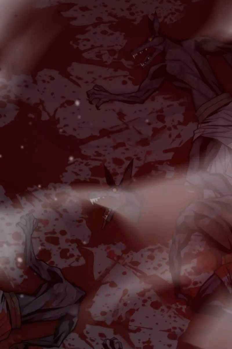 Hồi quy giả chapter 43 - Upload bởi truyensieuhay.com