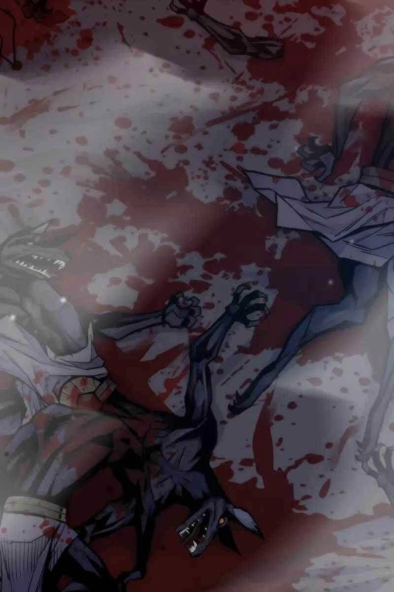 Hồi quy giả chapter 43 - Upload bởi truyensieuhay.com