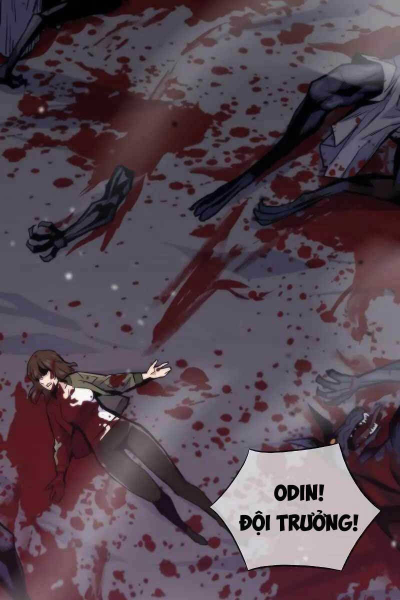 Hồi quy giả chapter 43 - Upload bởi truyensieuhay.com