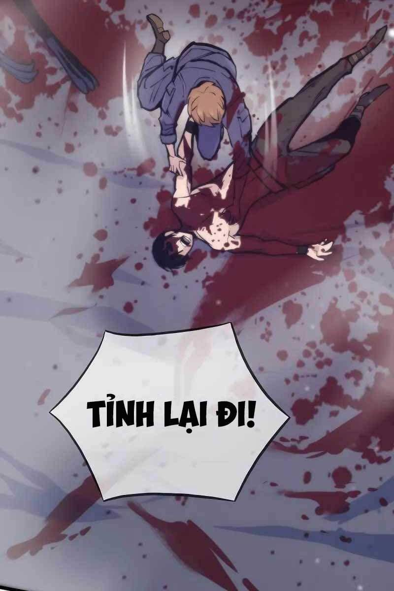 Hồi quy giả chapter 43 - Upload bởi truyensieuhay.com