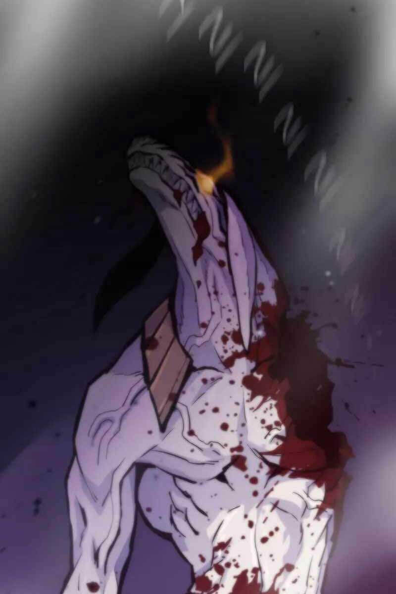 Hồi quy giả chapter 43 - Upload bởi truyensieuhay.com