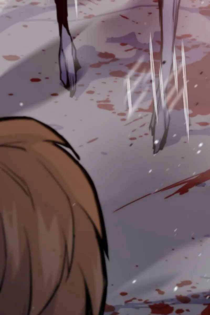 Hồi quy giả chapter 43 - Upload bởi truyensieuhay.com