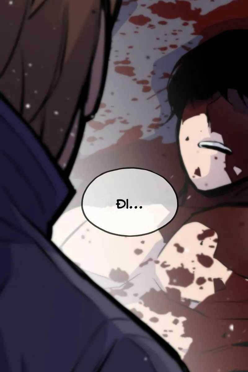 Hồi quy giả chapter 43 - Upload bởi truyensieuhay.com