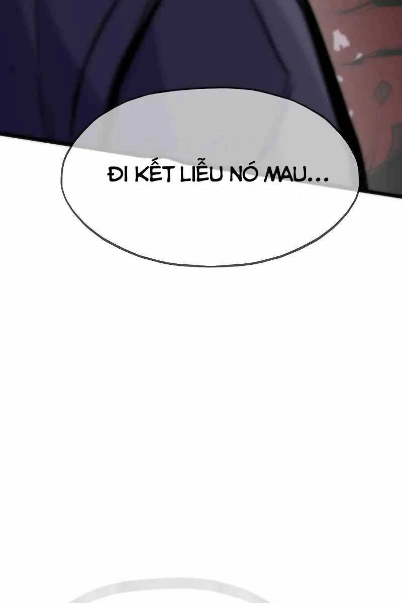 Hồi quy giả chapter 43 - Upload bởi truyensieuhay.com