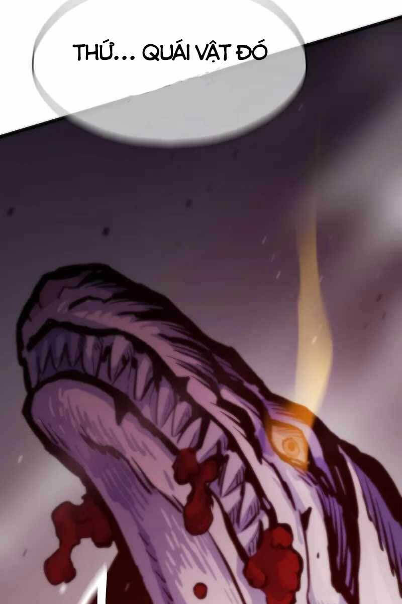 Hồi quy giả chapter 43 - Upload bởi truyensieuhay.com