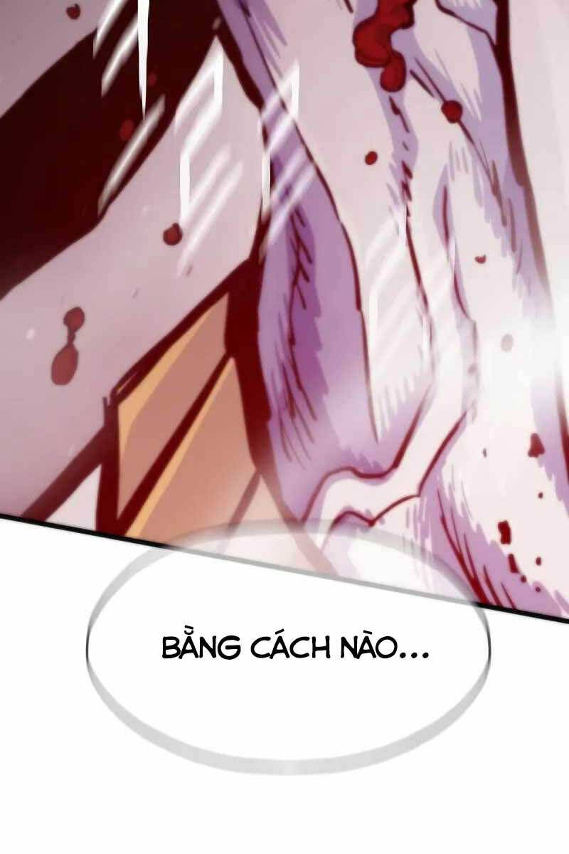 Hồi quy giả chapter 43 - Upload bởi truyensieuhay.com