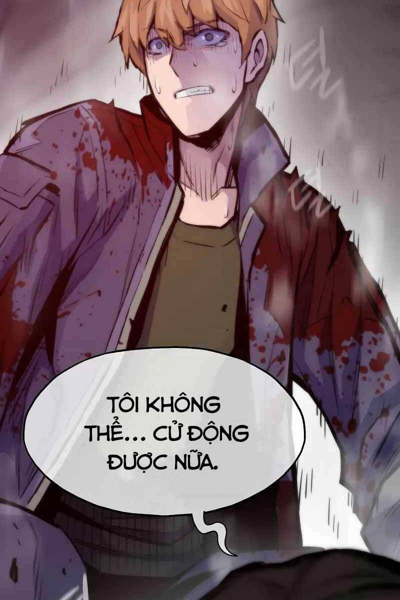 Hồi quy giả chapter 43 - Upload bởi truyensieuhay.com